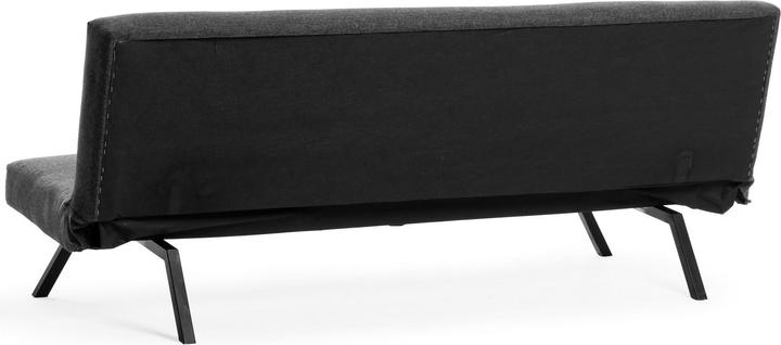 Actual product image Atelier del Sofa Folde (3-seater)