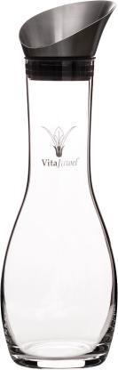 Image du produit Vita Juwel VitaJuwel® Carafe era