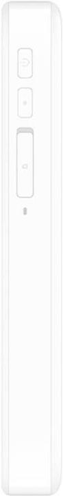 Image du produit Huawei E6878-370 5G Hotspot Mobile WiFi Pro (8000 mAh)