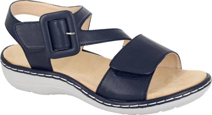 Image du produit Cipriata - Sandales CIRETTA - Femme (38)