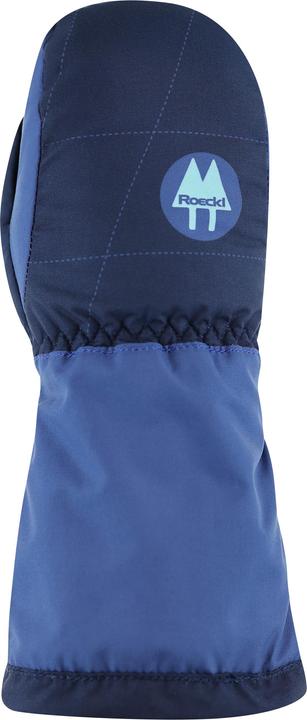 Image du produit Roeckl Kid's Furna (3)