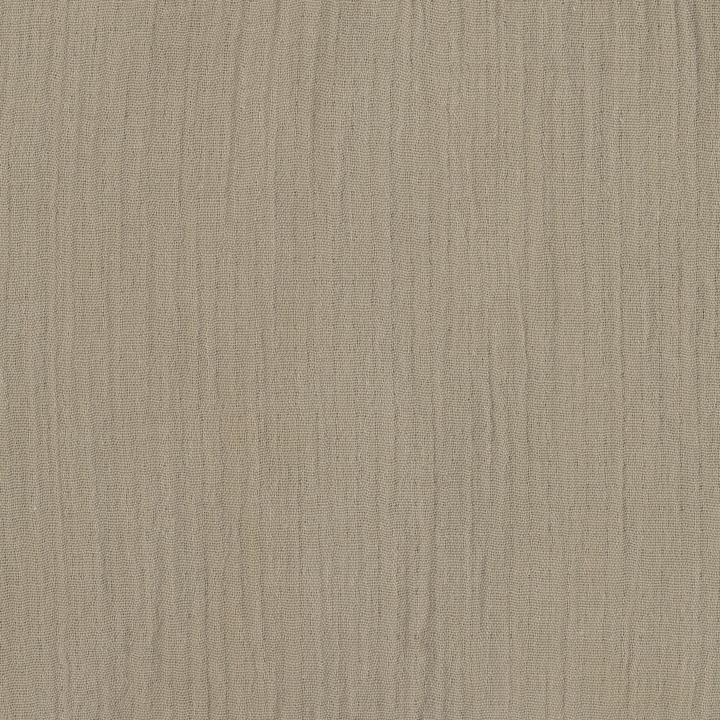 Actual product image Lässig Gauze dress (80)
