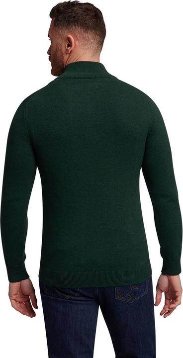 Image du produit Raging Bull - Pull CLASSIC - Homme (XXL)