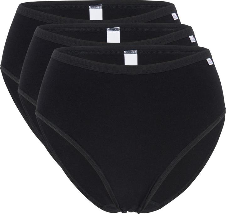 Produktbild Speidel 3er Pack Britta Hüftslip (48, 4XL, 3er Pack)