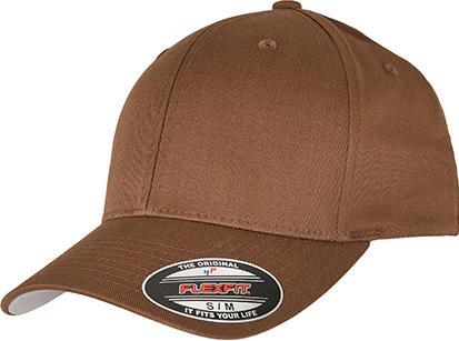 Actual product image Flexfit Flex Cap (XS, S)