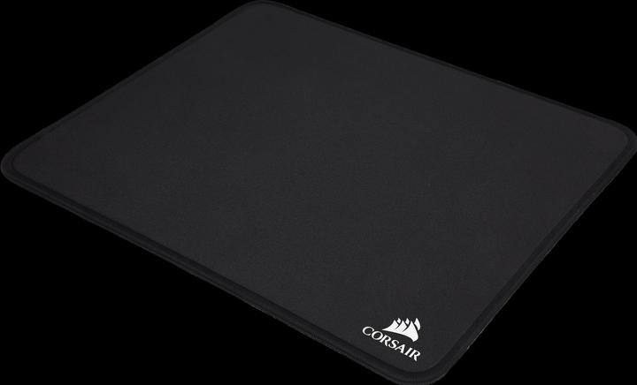 Actual product image Corsair MM350 (M)