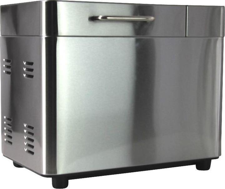 Produktbild Unold Backmeister Edel