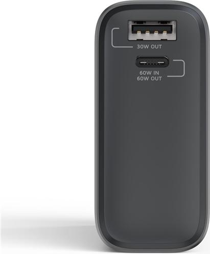 Produktbild Xtorm Nova Series (20000 mAh, 130 W, 74 Wh)