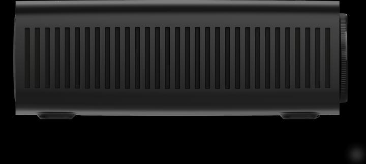 Actual product image Philips NeoPix 520 (Full HD, 350 lm, 1.43:1)