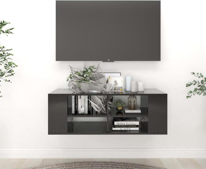 Immagine prodotto VidaXL Orlando (102 x 35 x 35 cm)