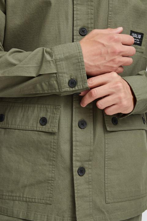 Produktbild Solid SDLaurie - 21301135-ME (XL)