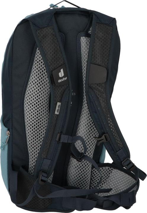 Image du produit Deuter Race 16 (16 l)