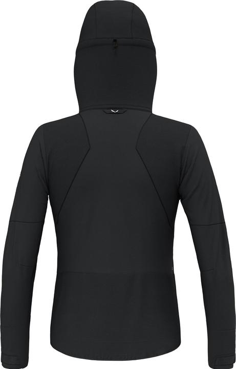 Produktbild Salewa Ortles Durastretch Jacke Da (40, L)