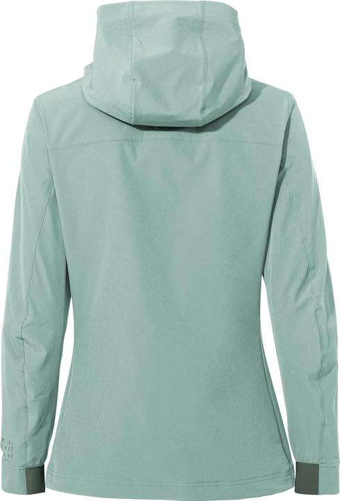 Immagine prodotto Vaude Neyland Wind Jacket (34)