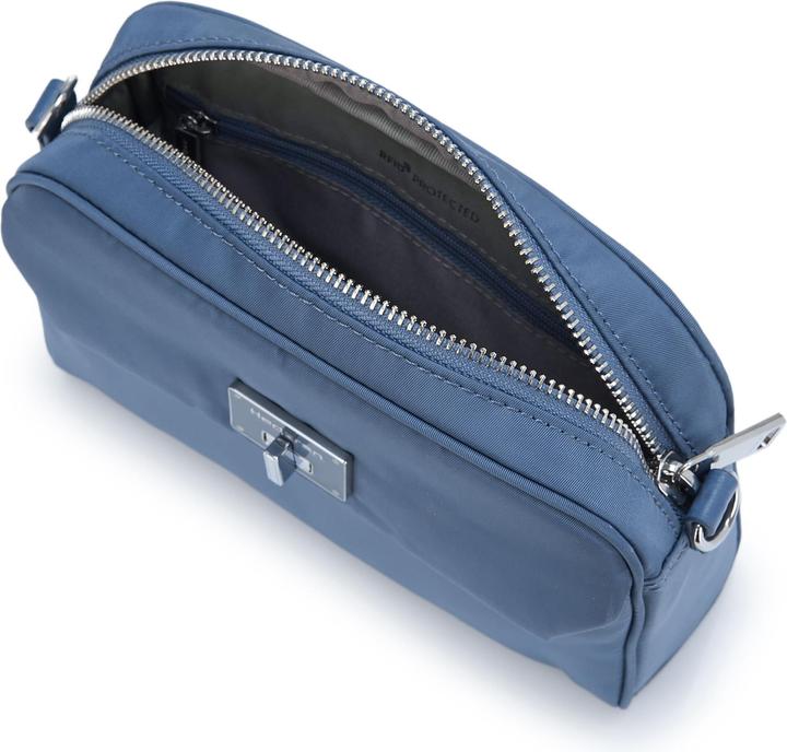 Immagine prodotto Hedgren Borsa a tracolla Libra RFID 20 cm