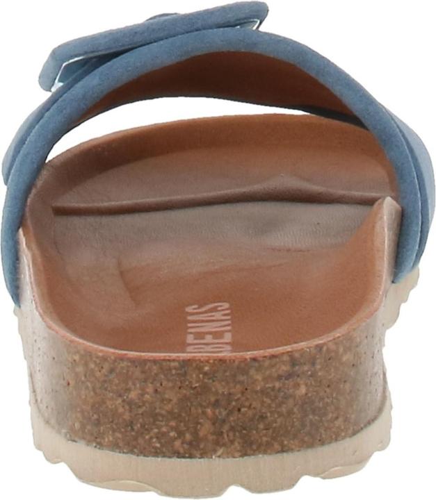 Actual product image Verbenas 3304020268 (37)