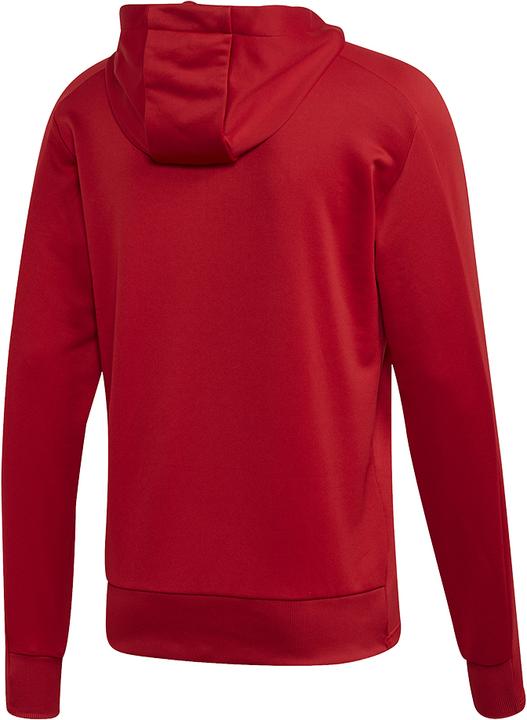 Actual product image adidas Condivo 20 Tk Hood (XS)
