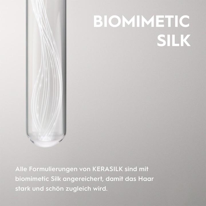 Image du produit Goldwell Duo Deep Bond Repair (Set soin capillaire)