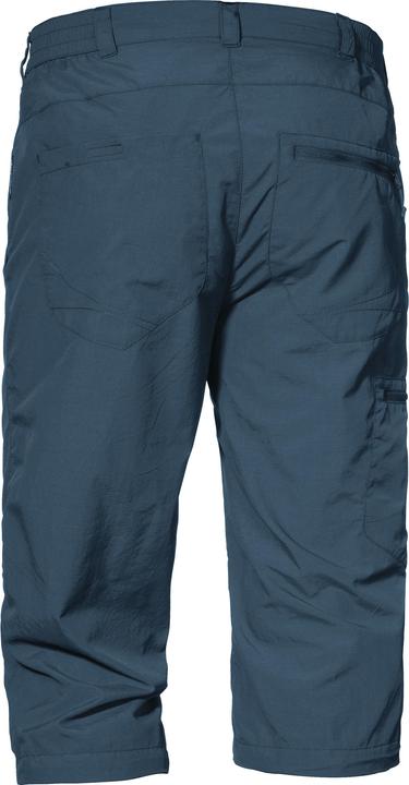 Actual product image Schöffel Pants Springdale1 (3XL)