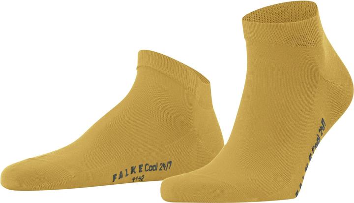 Falke Cool 24/7 Herren Sneakersocken
