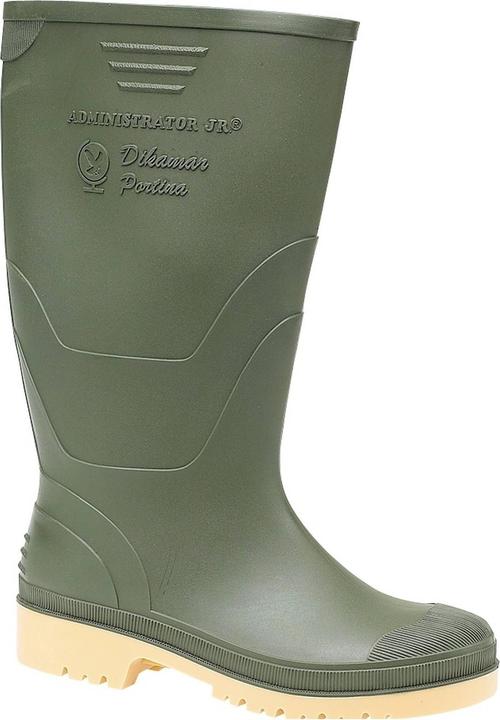 Immagine prodotto Dikamar UTFS1138 P (33.5)
