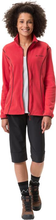 Image du produit Vaude Rosemoor II (XXS)