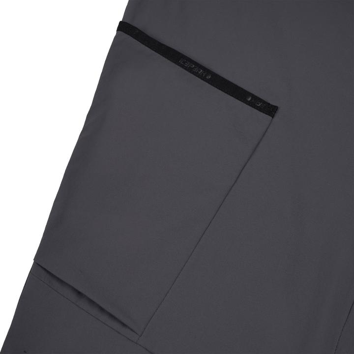 Produktbild Icepeak Deford (48)