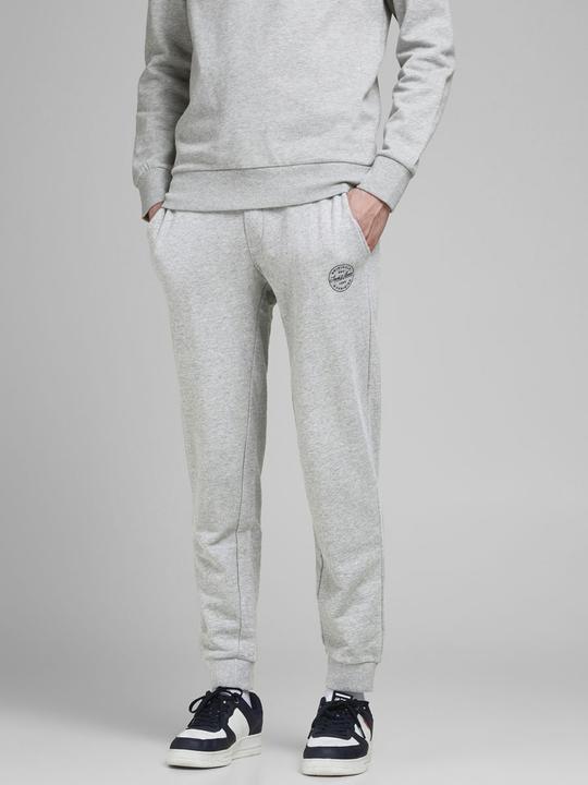 Actual product image Jack & Jones Gordon Sweathose (XXL)