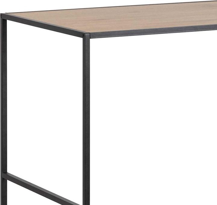 Immagine prodotto AC Design Seaford (105 x 120 x 60 cm)