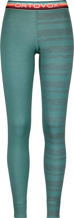 Gris arctique