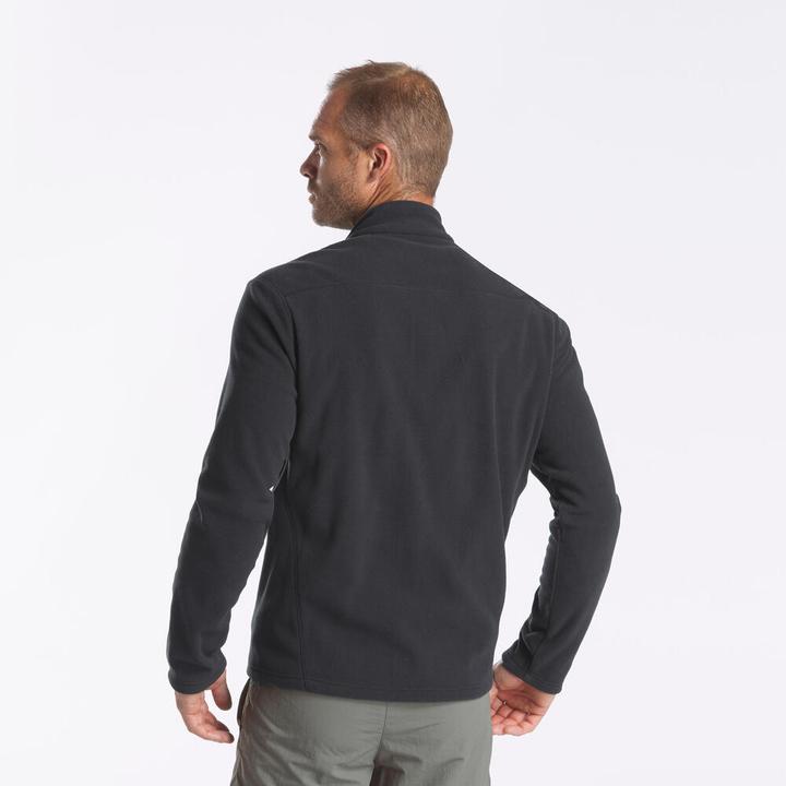 Produktbild Quechua MH120 (48)