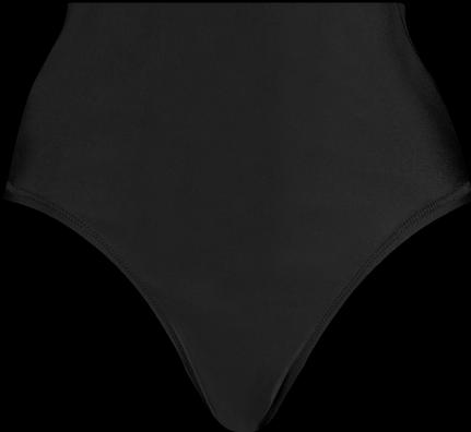 Immagine prodotto Puma Slip bikini da bagno (M)