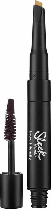 Actual product image Sleek MakeUP Brow Intensity