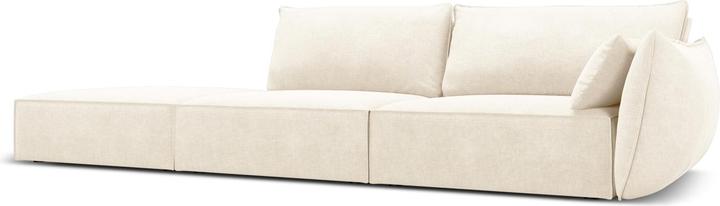 Image du produit Micadoni Kaelle (4 places, 2 places, 3 places)