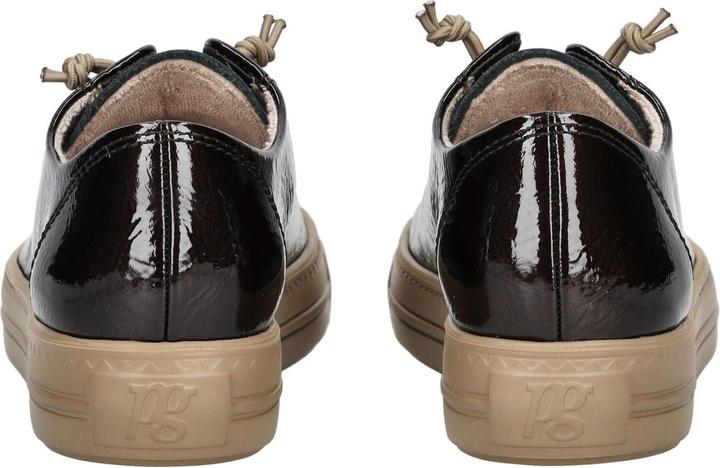 Immagine prodotto Paul Green Sneaker (37.5)