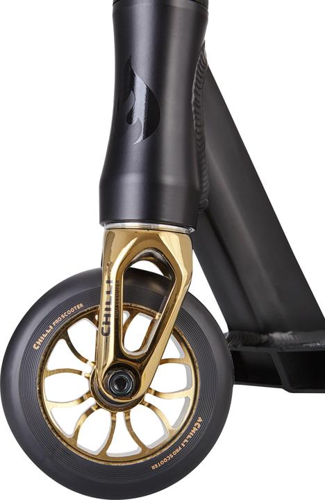 Produktbild Chilli Scooter Pro crown Reaper