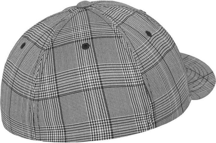 Produktbild Flexfit Glen BaseballMütze (L, XL)