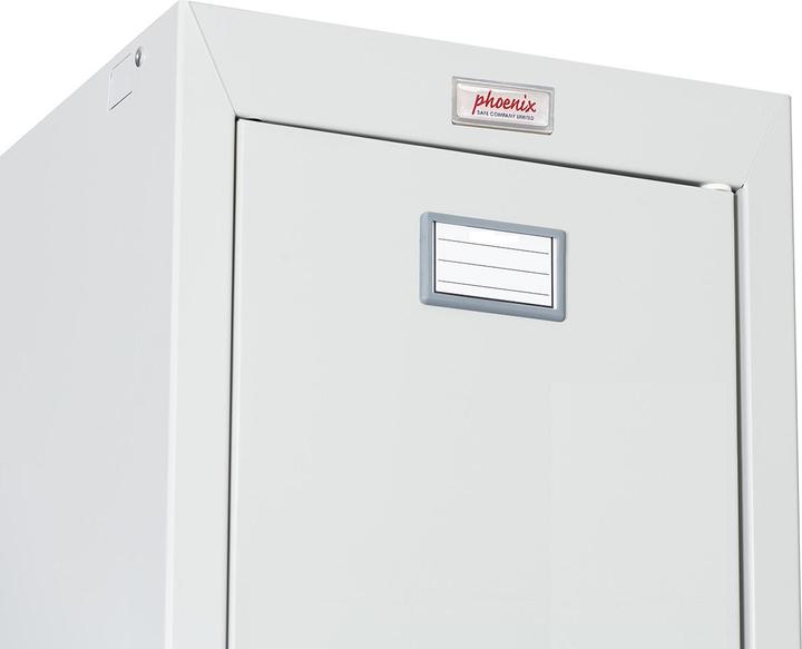 Produktbild Phoenix Spind PL1230GGK