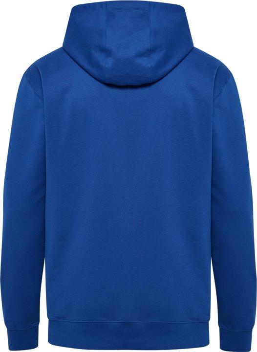Actual product image hummel HMLGO 2.0 HOODIE (XL)