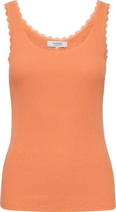 B.young BYPOSEY TOP 20811276 (M)
