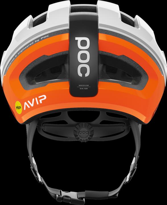Produktbild Poc Omne Air Mips (54 - 59 cm)