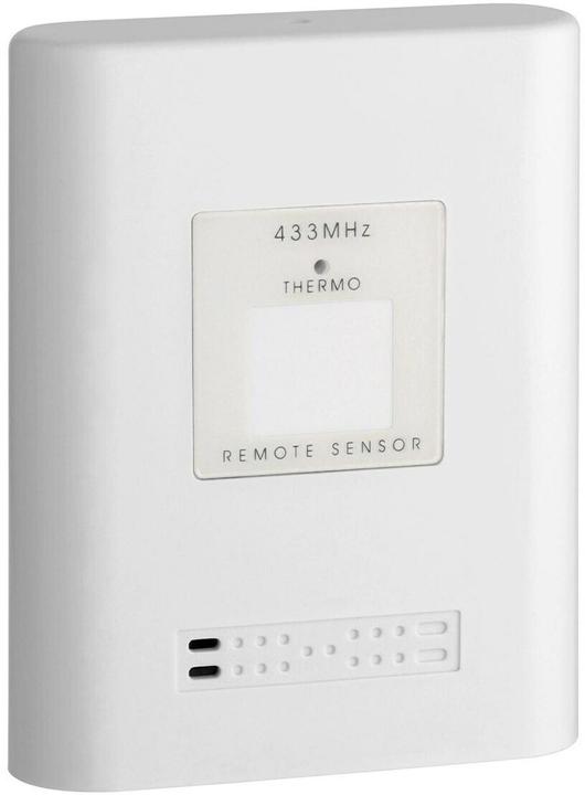 Actual product image TFA Lumax