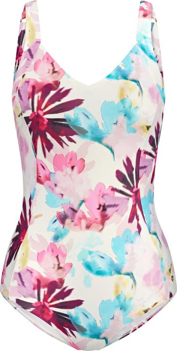 Image du produit Triumph Badeanzug Summer Fleur (42 D)