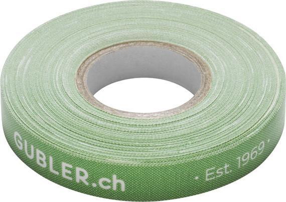 Image du produit Gubler Ruban de protection 9 mm / 10 m
