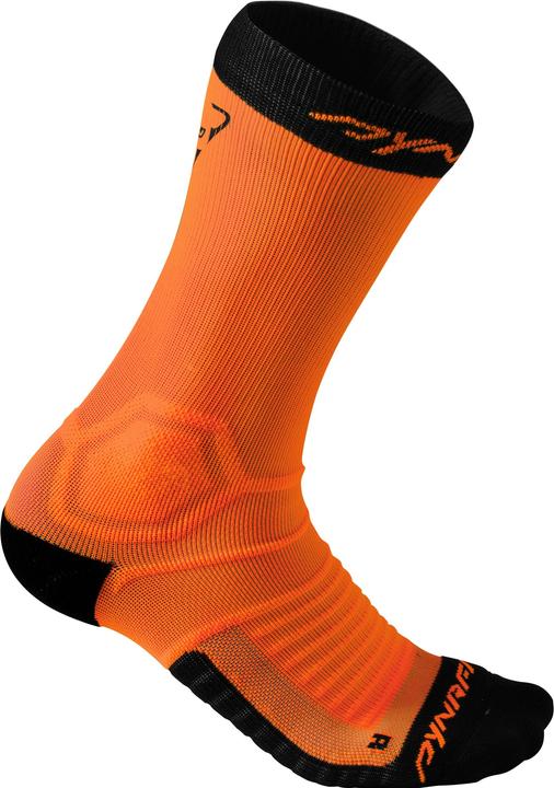 Immagine prodotto Dynafit Calzino Ultra Cushion (38)