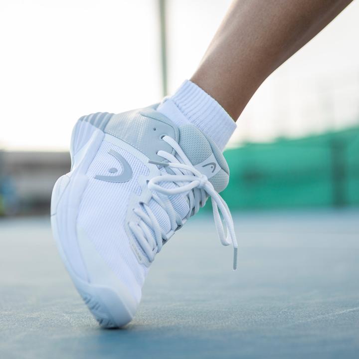 Actual product image Head Revolt Evo 2.0 Scarpe tennis donna (40)