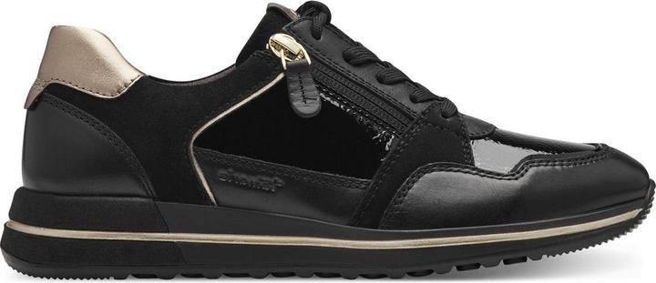 Produktbild Tamaris Pure Relax Sneaker (40)