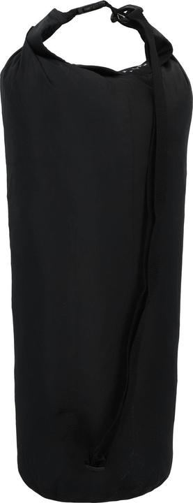 Actual product image Dakine Packable Rolltop Dry Bag 20l (20 l)
