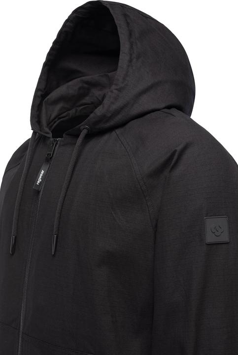 Immagine prodotto Ragwear Garoo (L)