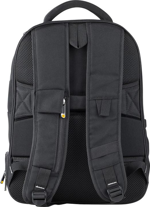 Immagine prodotto StarTech Professionale (30 l)